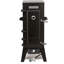 Cuisinart Propane Smoker