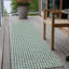 Tapis Loreen-397009386