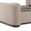 Fane Bed-Holland Sand-King-1721250583-1735693037