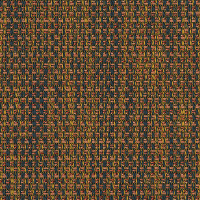 Tissu Shaffer