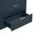 Multi-Functional Wooden Sideboard Sideboard-1060289242