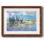 Paysage avec orage-1383650-1383644