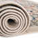 Alkire Floral Indoor Rug