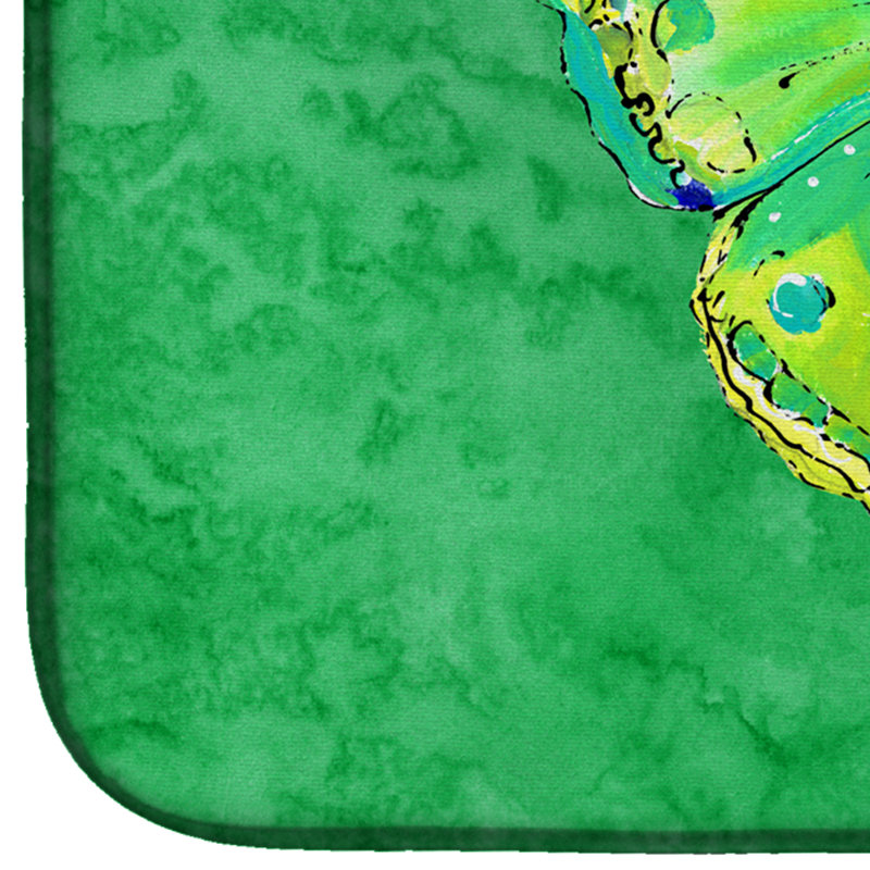 Drying Mat