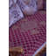 Ensemble de salon 3 pièces Totterdown-836789565