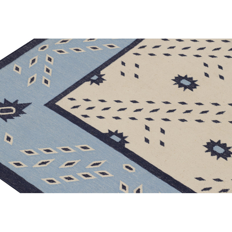Cotton Rug