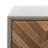 Sanford 2 - Drawer End Table-73366303