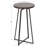 Larzelere End Table-2071645949-2091279900