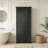 Ridge Bathroom Storage Cabinet With Adjustable Shelves & 2 Drawers-366066339