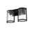 Astwood 2 - Light Dimmable Vanity Light-86178475