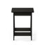Hampden End Table-606868586