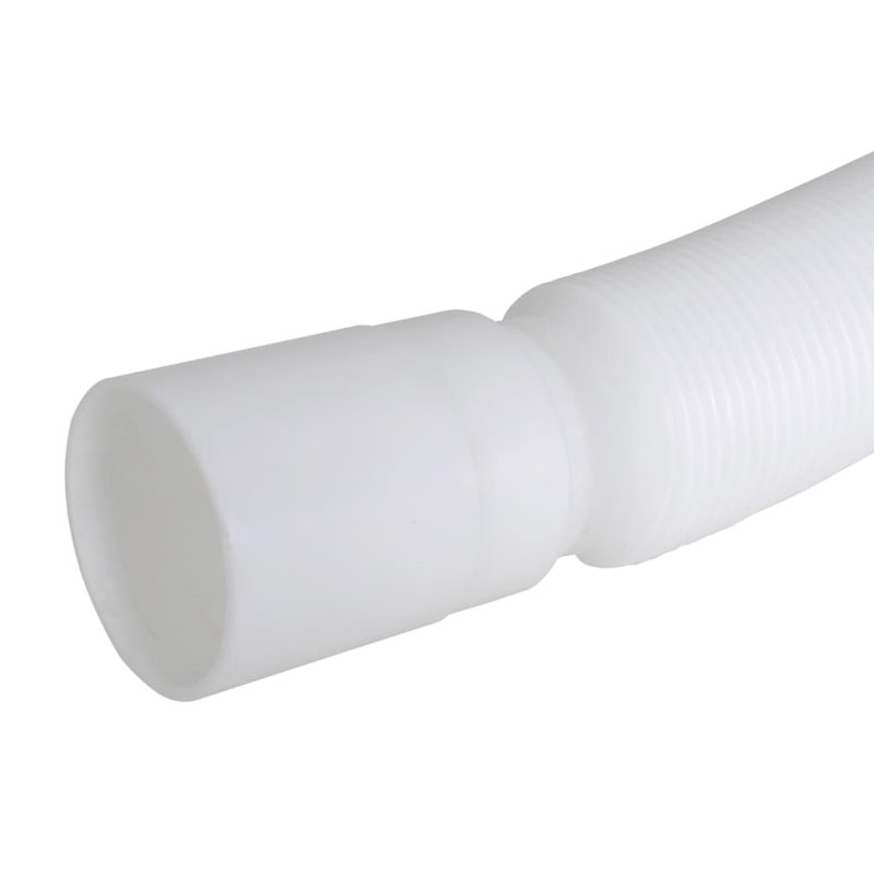 Drain et tuyau flexible VidaXL Fast Flow