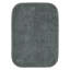 Ensemble de tapis de bain en nylon 4 pièces avec envers antidérapant Mccluney-741210688