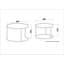 2 tables gigognes Moeller-177505658-177505662