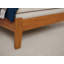 Base de lit en bois massif Nystead-341289198-341289194