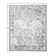 Royal Oriental Area Rug in Shadow