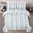 Sofia No Striped Quilt-1969462628-1969462630