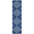 White/Navy