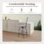 Lansdale-1136281287