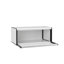 Brabantia Fall Front Bread Box-55044992