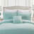 Julia Quilt-1088617861-1088617918