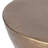 Single Coffee Table-1977088094