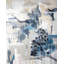 Grace Led Print by Mia Malcolm Studio-25780562-25780557