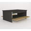 Glorias Coffee Table