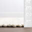  Tapis brun Hamptons-1513027278