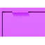 Buffet décoratif Sikora-411772074