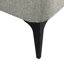 Ameelya Upholstered Storage Bench-1975619746