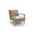 Wing Chair