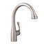 Robinet de bar coulissant Allegro E-5957186-12087519