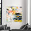 Corners Of My Mind Print by Patricia Schwimmer-1843394630-1843394681