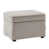 Beige is out of stock