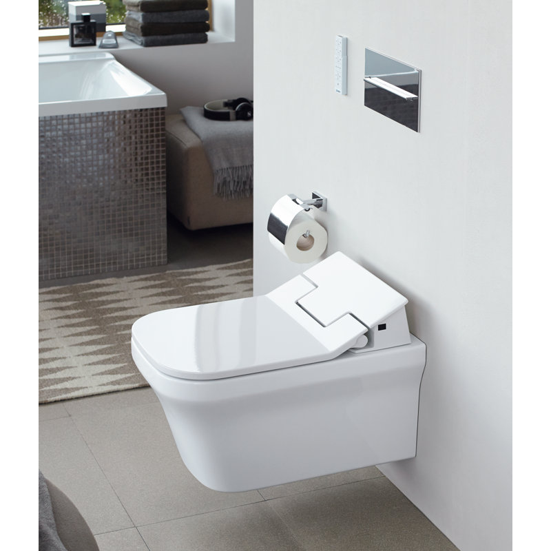 611200001001300 SENSOWASH BLC