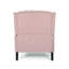 Fauteuil inclinable à un et demi siège-1583697931