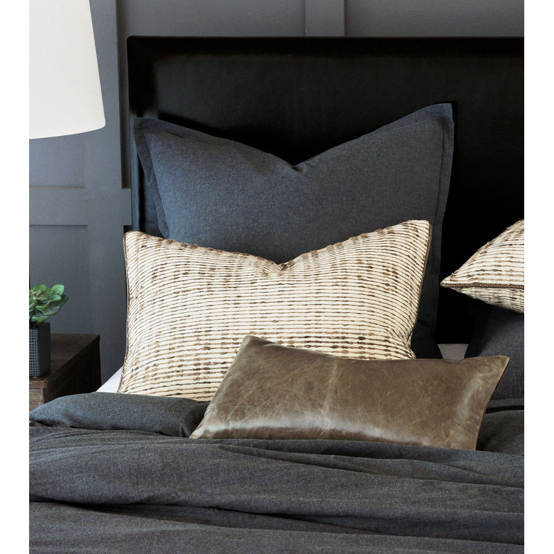 Monterosa 100% Cotton Envelope Sham