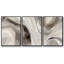 Stone Slices II - Toile encadrée multi-pièces-1372932148-1372932152