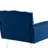 Upholstered Armchair-778982350