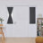 Penryn Room Darkening Curtain Single Panel-981631525-981631527
