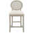 Rustic Gray selected