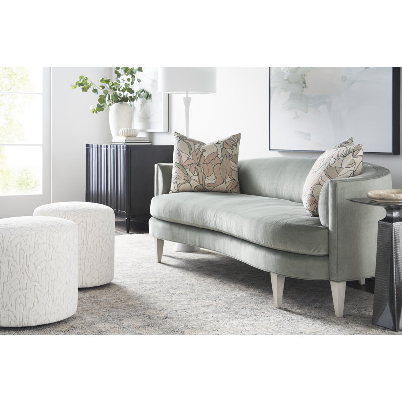Belle Sofa, Havana, Navada Granite