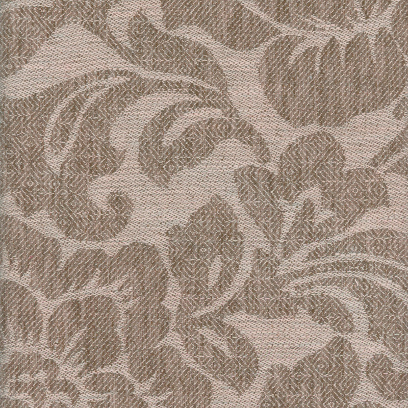 Yardley Fabric, Toffee