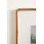 Ensemble de cadres rectangulaires en bois Inglewood-110367617-110367615
