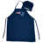 New England Patriots is out of stock