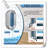 Automatic Soap Dispenser