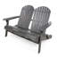 Causeuse Malibu Adirondack-835355490