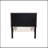 Twin Bed-891878098