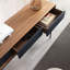Console Modern Minimalist Luxury-107659284-107659286